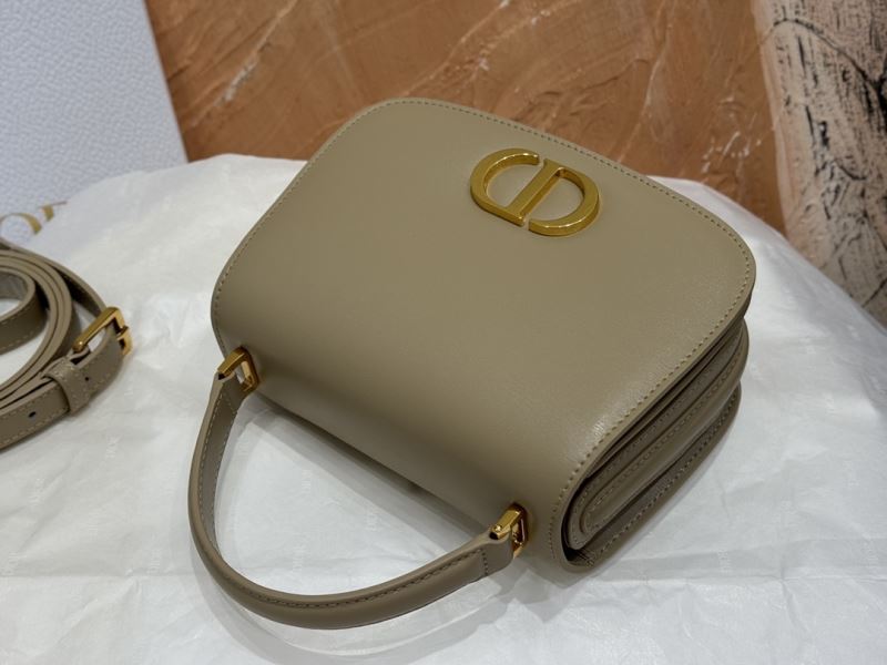 Christian Dior Montaigne Bags